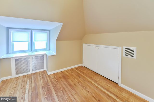 $440,900 | 100 East Linden Avenue, Collingswood, NJ 08108