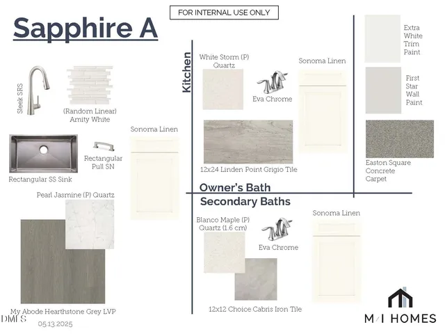 $656,460 | 2373 Englemann Drive, Unit 128, Apex, NC 27502