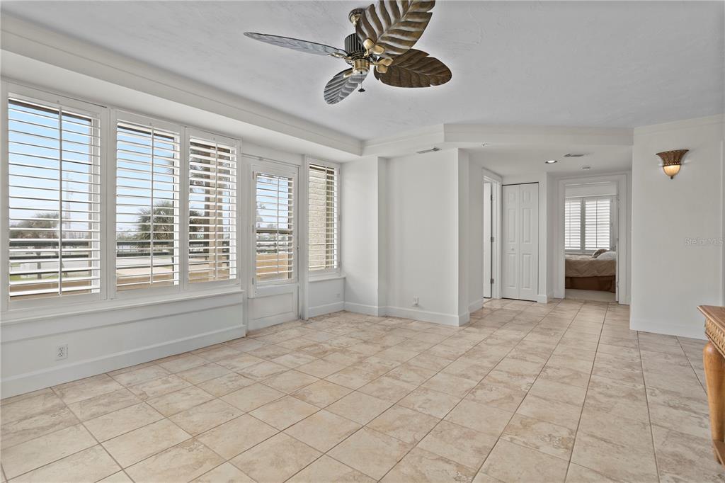 4621 South Atlantic Avenue, Unit 7101 Ponce Inlet, FL 32127 - Photo 9 of 66