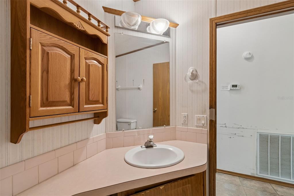 8003 Gardner Road Tampa, FL 33625 - Photo 27 of 55 Gallery Image 27