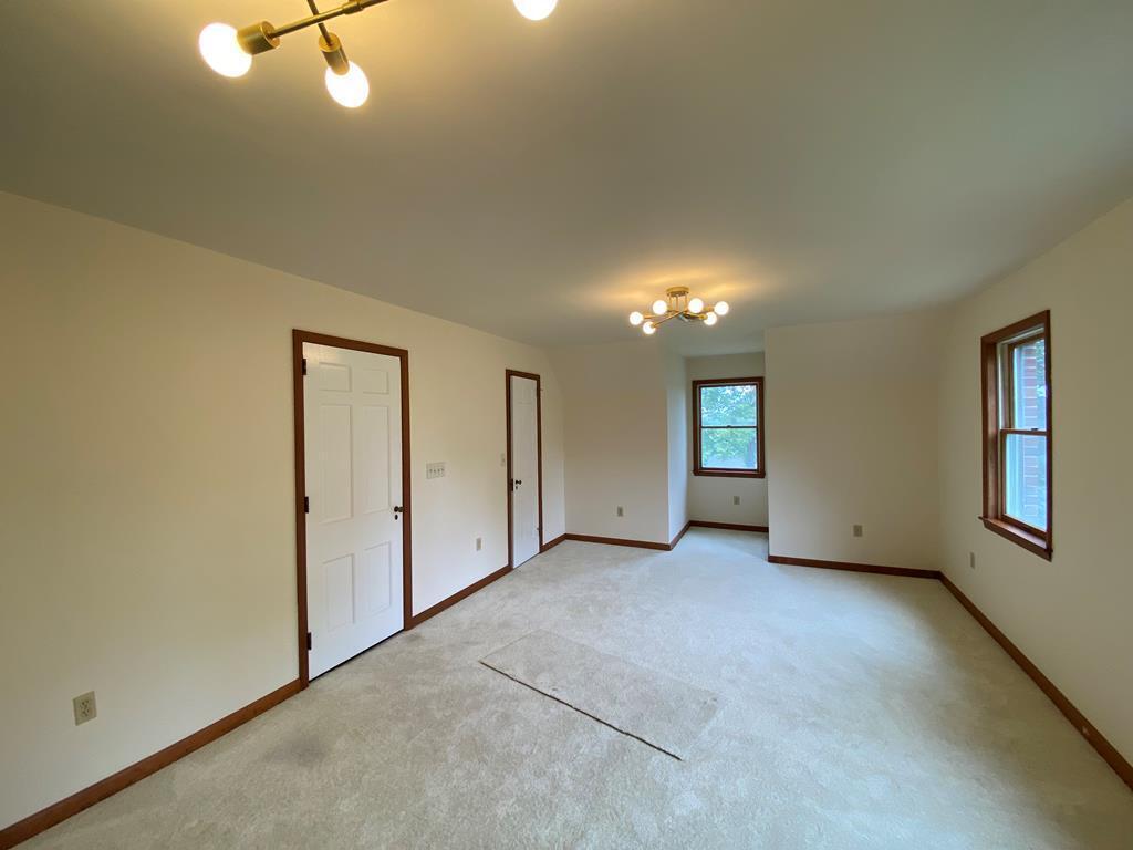 308 Fairway Drive Abingdon, VA 24211 - Photo 14 of 41 fairway master 1