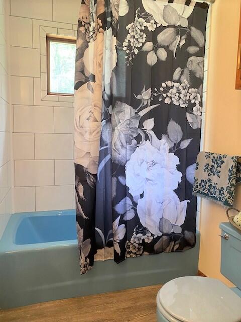 308 Fairway Drive Abingdon, VA 24211 - Photo 18 of 41 fairway ba4