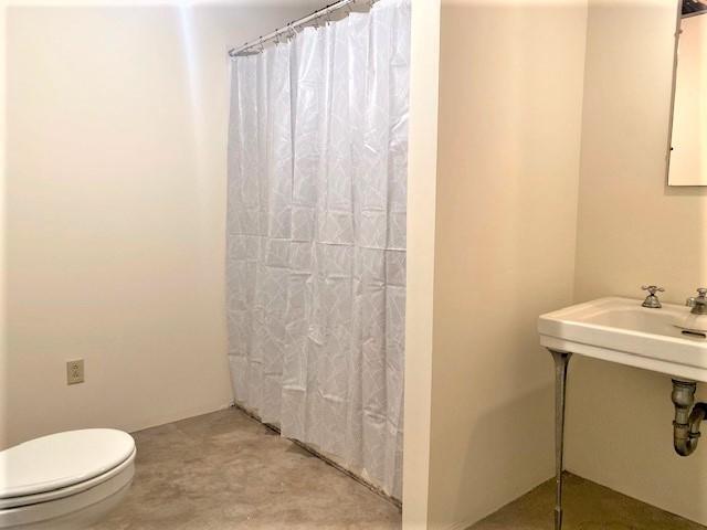 308 Fairway Drive Abingdon, VA 24211 - Photo 19 of 41 fairway bment ba2