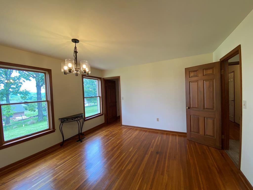 308 Fairway Drive Abingdon, VA 24211 - Photo 7 of 41 fairway dining