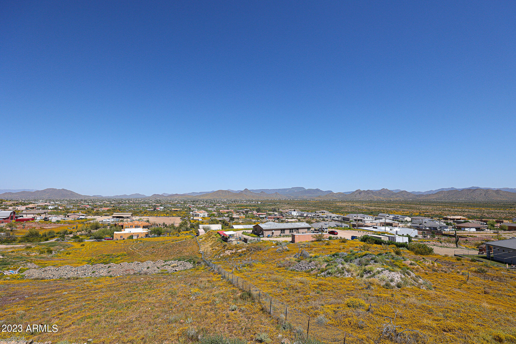 1414 East Dove Valley Road Phoenix, AZ 85085 - Photo 13 of 13 A (21)