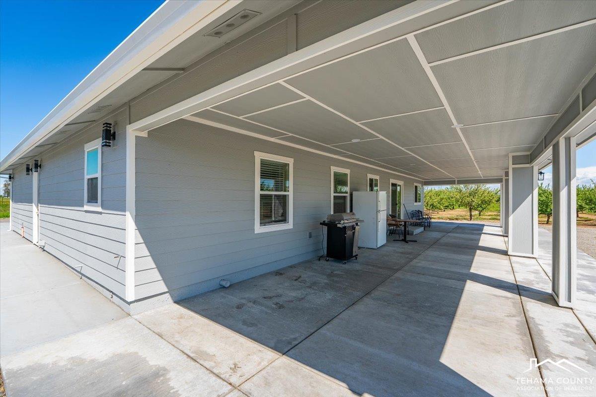 24565 Foster Road Corning, CA 96021 - Photo 38 of 47