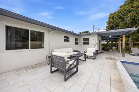 $799,000 | 817 Southeast 16th Street, Deerfield Beach, FL 33441