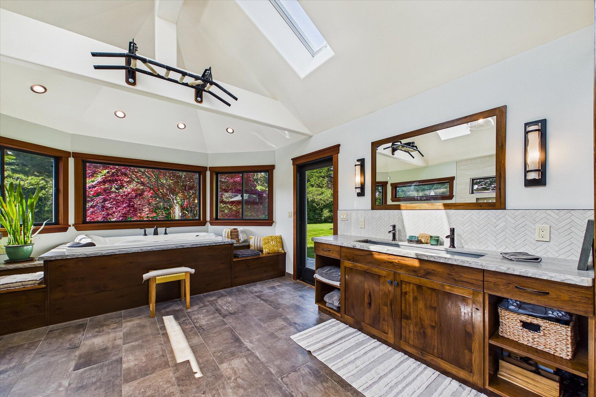 1300 Clam Beach Road McKinleyville, CA 95519 - Photo 45 of 116