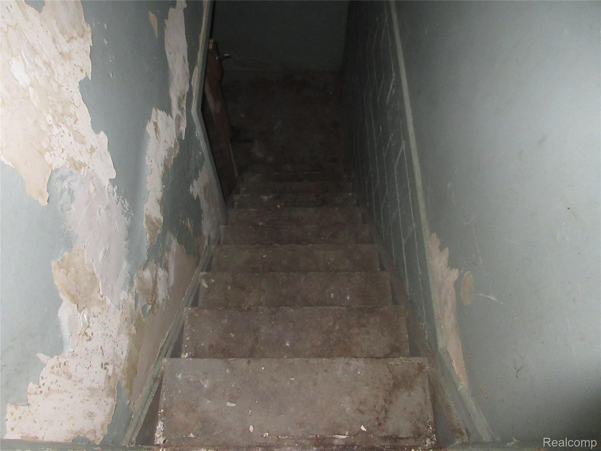 18579-18581 Evergreen Road Detroit, MI 48219 - Photo 13 of 26 IMG_0577.JPG