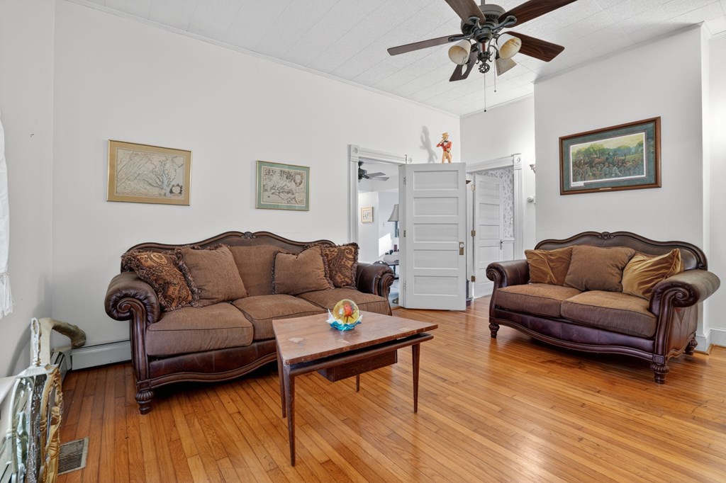 34079 Seaside Road Painter, VA 23420 - Photo 14 of 77