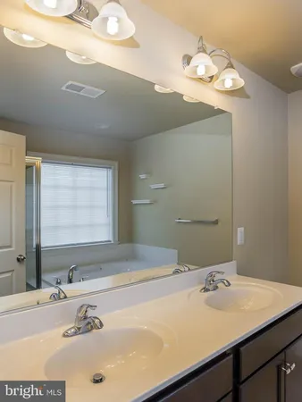 $2,850 | 220 Centennial Drive, Stephenson, VA 22656