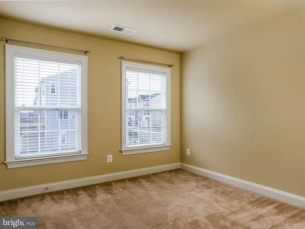 $2,850 | 220 Centennial Drive, Stephenson, VA 22656