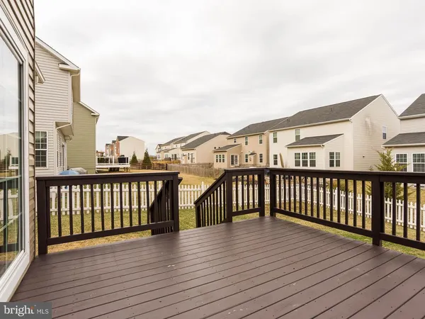 $2,850 | 220 Centennial Drive, Stephenson, VA 22656