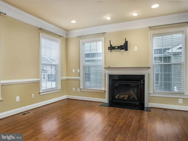 $2,850 | 220 Centennial Drive, Stephenson, VA 22656