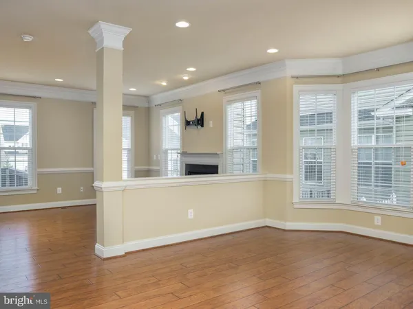 $2,850 | 220 Centennial Drive, Stephenson, VA 22656