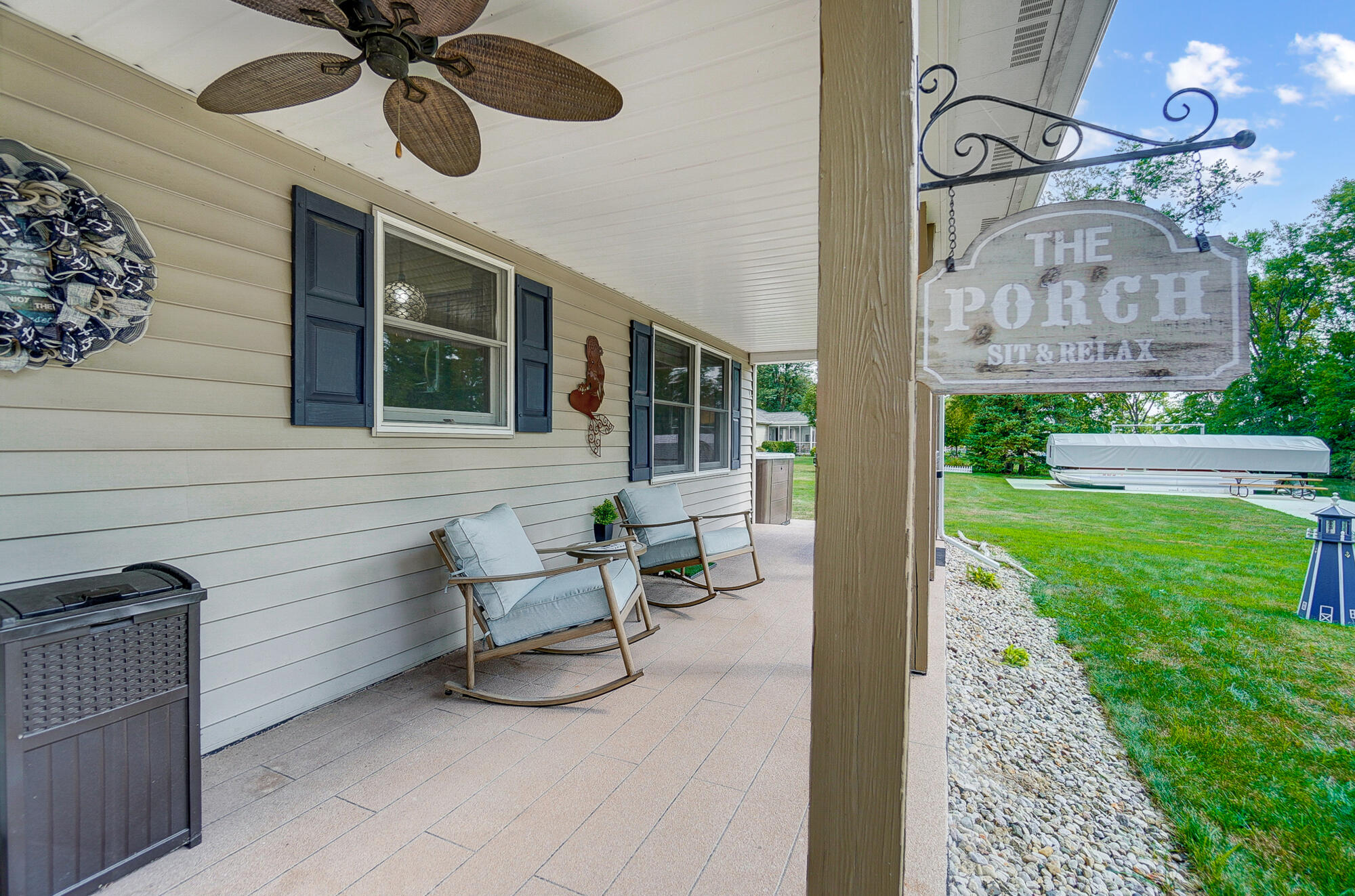 5343 Mercer Auglaize County Line Road Celina, OH 45822 - Photo 59 of 72 058