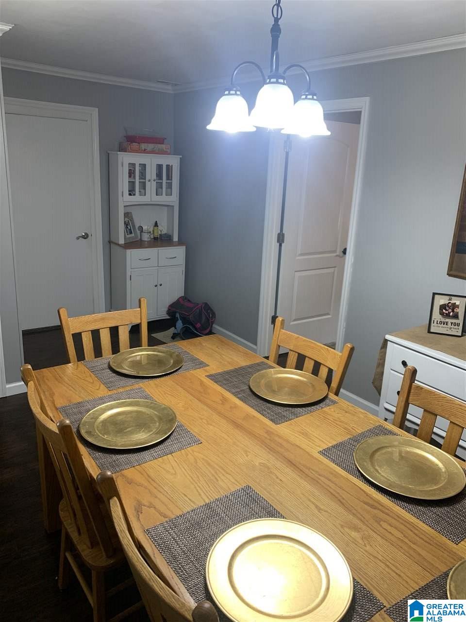 238 Odum Road Gardendale, AL 35071 - Photo 27 of 31
