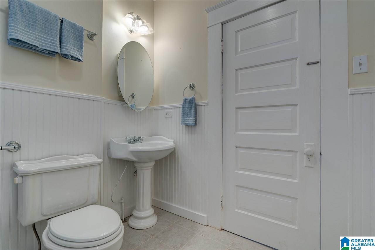 612 49th Street South Birmingham, AL 35222 - Photo 22 of 50
