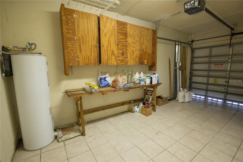 1711 Southwest 116th Way Miramar, FL 33025 - Photo 18 of 33