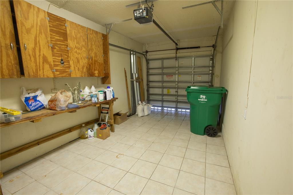 1711 Southwest 116th Way Miramar, FL 33025 - Photo 19 of 33 a room with natural light