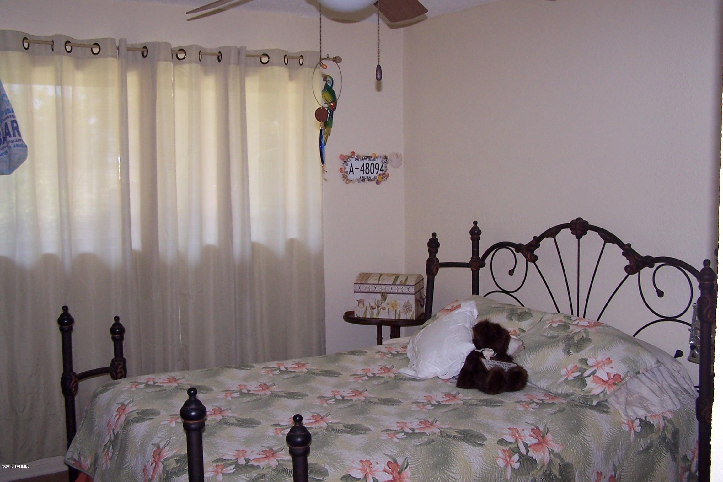 2218 Fort Grant Road Willcox, AZ 85643 - Photo 12 of 43 Gallery Image 12