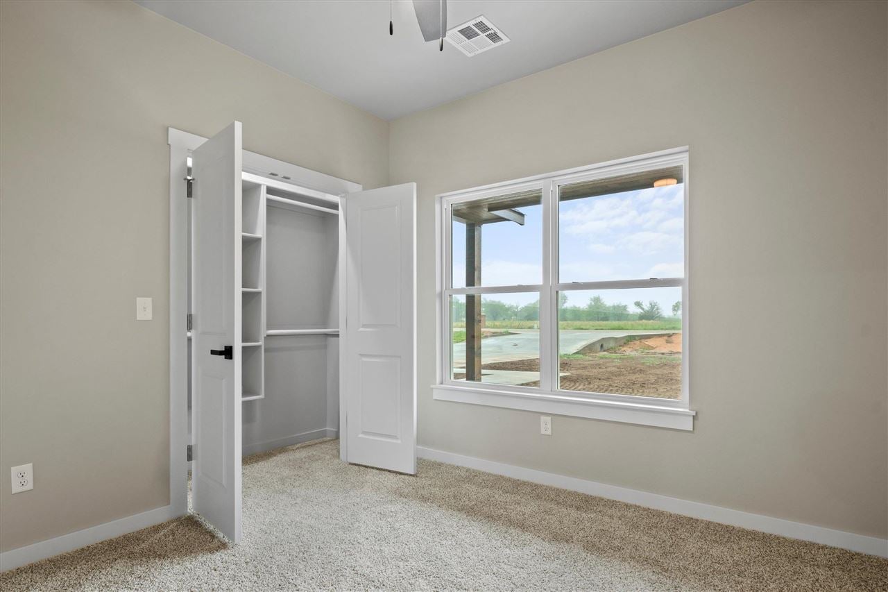 2113 Shadow Ridge Stillwater, OK 74074 - Photo 24 of 36 Gallery Image 24