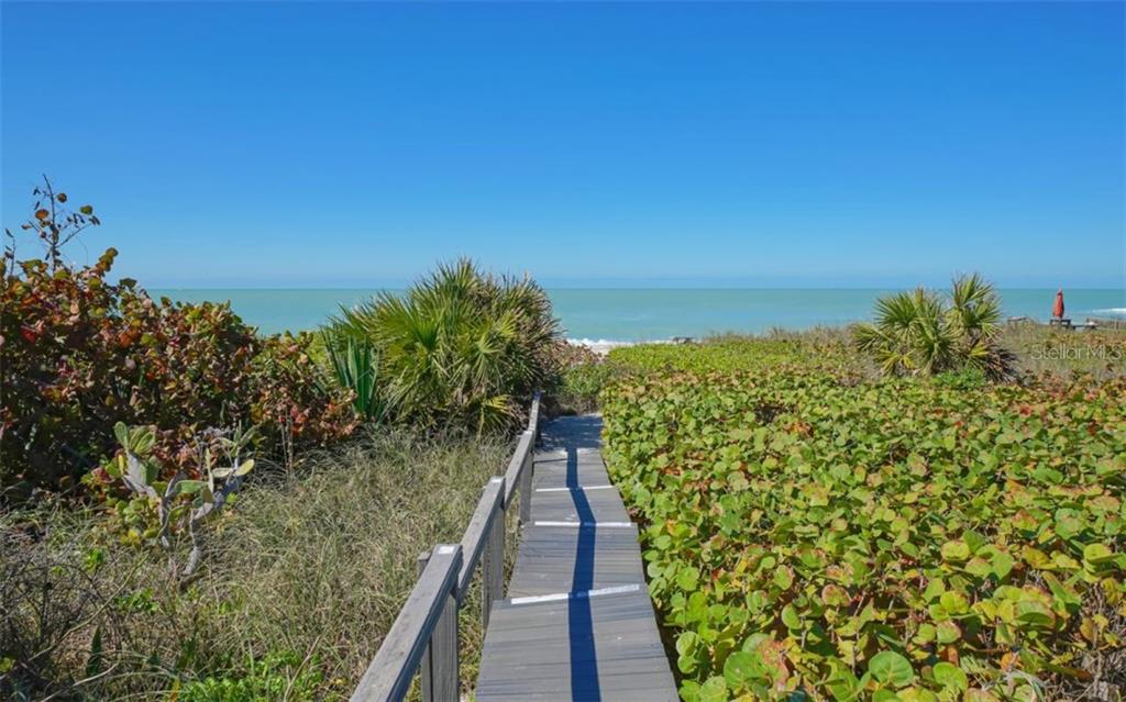 710 Casey Key Road Nokomis, FL 34275 - Photo 33 of 50 Gallery Image 33
