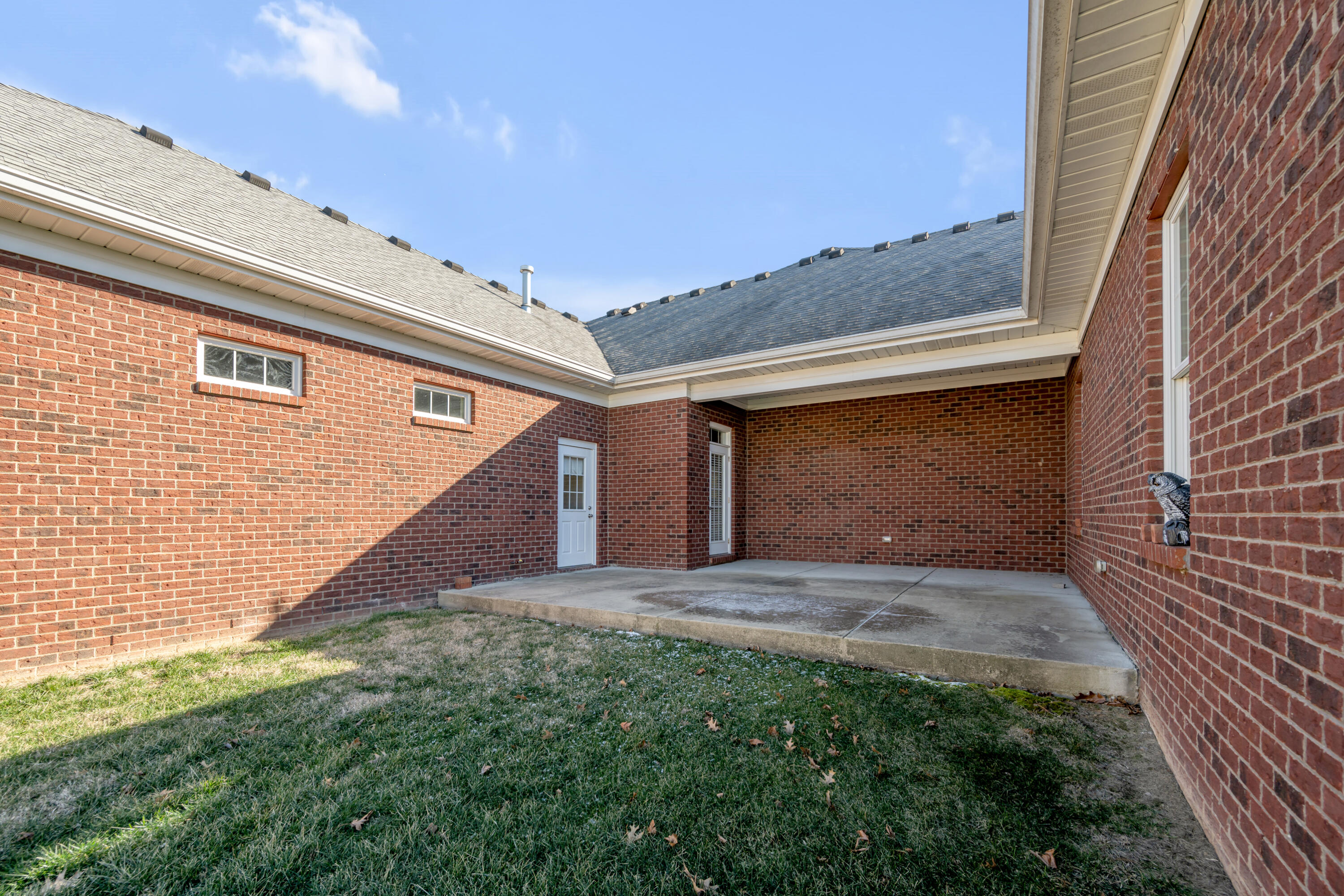 326 Foxtail Road Versailles, KY 40383 - Photo 58 of 66 TDB_4154
