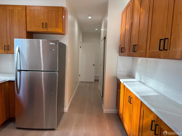 $5,600 | 258 Dorland Street, Unit 7, San Francisco, CA 94114