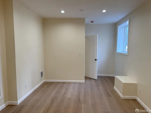 $5,600 | 258 Dorland Street, Unit 7, San Francisco, CA 94114