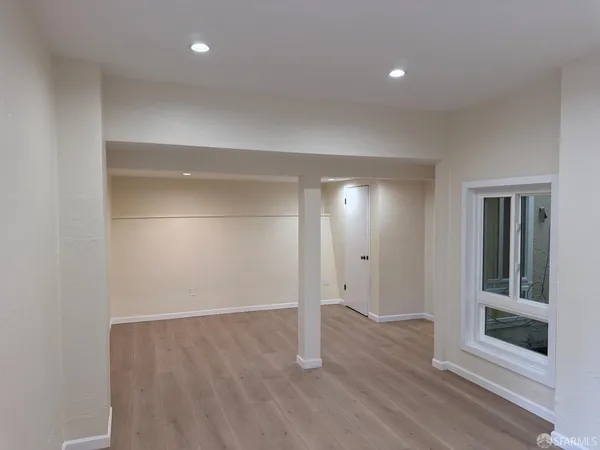 $5,600 | 258 Dorland Street, Unit 7, San Francisco, CA 94114