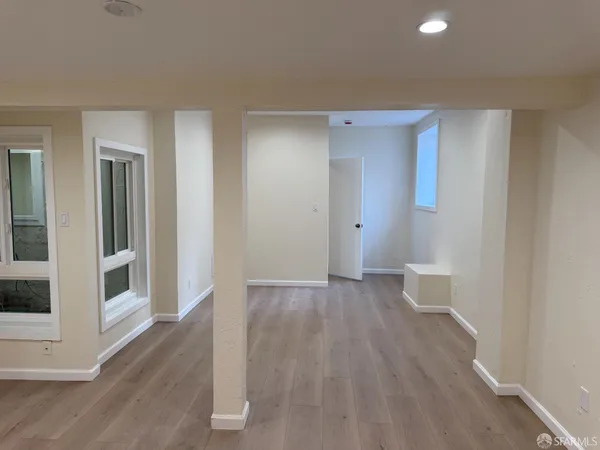 $5,600 | 258 Dorland Street, Unit 7, San Francisco, CA 94114