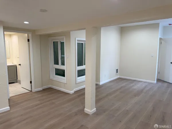 $5,600 | 258 Dorland Street, Unit 7, San Francisco, CA 94114