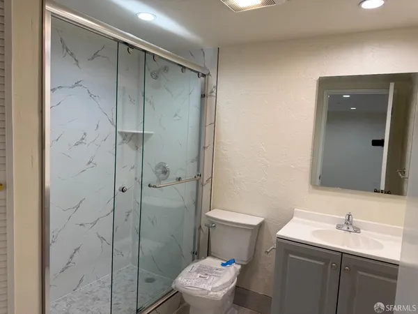 $5,600 | 258 Dorland Street, Unit 7, San Francisco, CA 94114