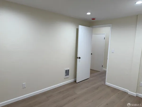 $5,600 | 258 Dorland Street, Unit 7, San Francisco, CA 94114