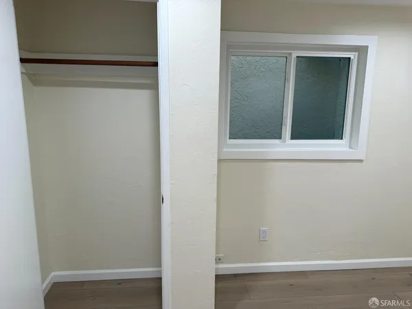 $5,600 | 258 Dorland Street, Unit 7, San Francisco, CA 94114