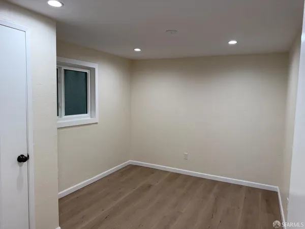 $5,600 | 258 Dorland Street, Unit 7, San Francisco, CA 94114