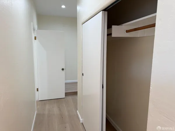$5,600 | 258 Dorland Street, Unit 7, San Francisco, CA 94114