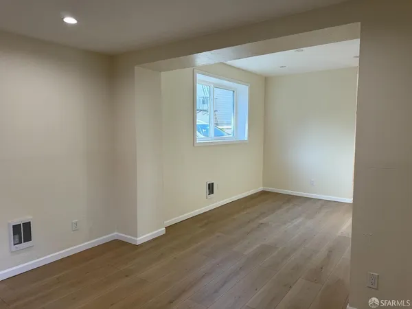 $5,600 | 258 Dorland Street, Unit 7, San Francisco, CA 94114