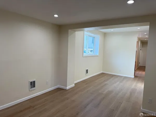 $5,600 | 258 Dorland Street, Unit 7, San Francisco, CA 94114