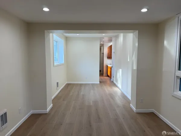$5,600 | 258 Dorland Street, Unit 7, San Francisco, CA 94114