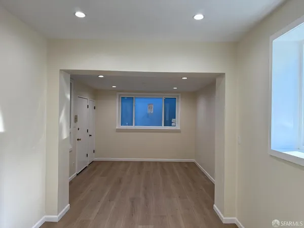 $5,600 | 258 Dorland Street, Unit 7, San Francisco, CA 94114