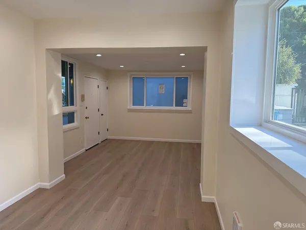 $5,600 | 258 Dorland Street, Unit 7, San Francisco, CA 94114