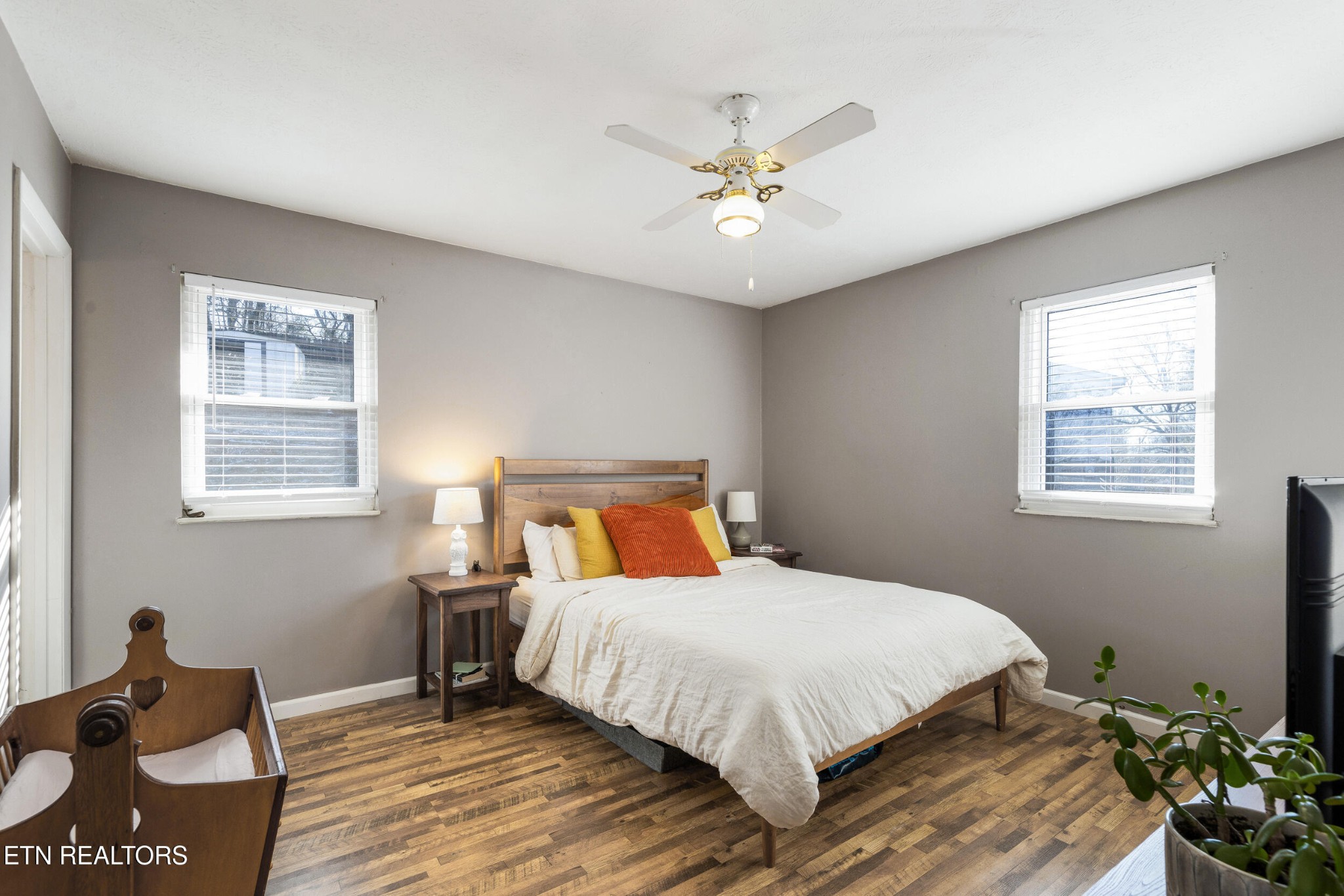 519 Sleepy Hollow Road Oliver Springs, TN 37840 - Photo 15 of 32 Gallery Image 15
