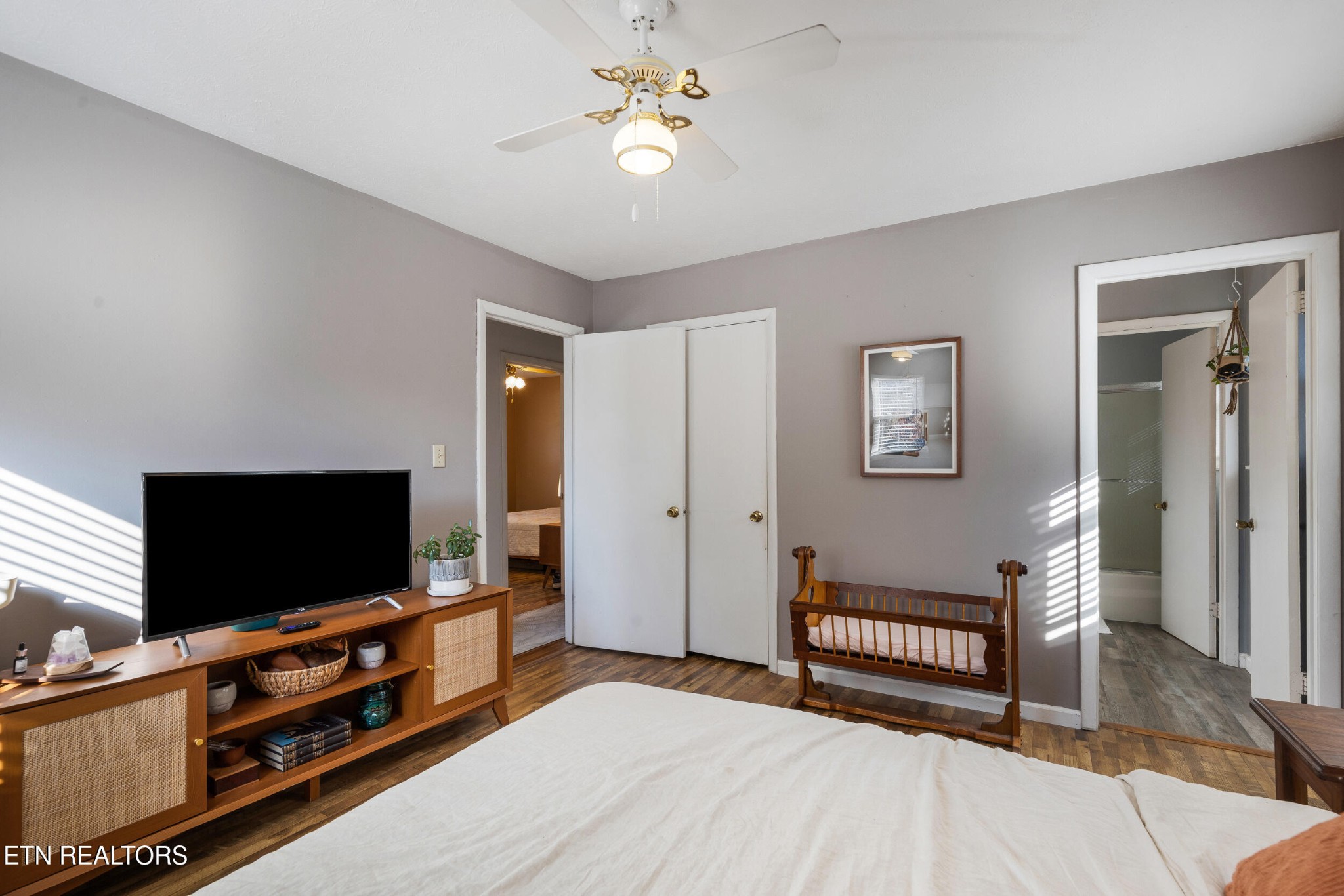 519 Sleepy Hollow Road Oliver Springs, TN 37840 - Photo 16 of 32 Gallery Image 16