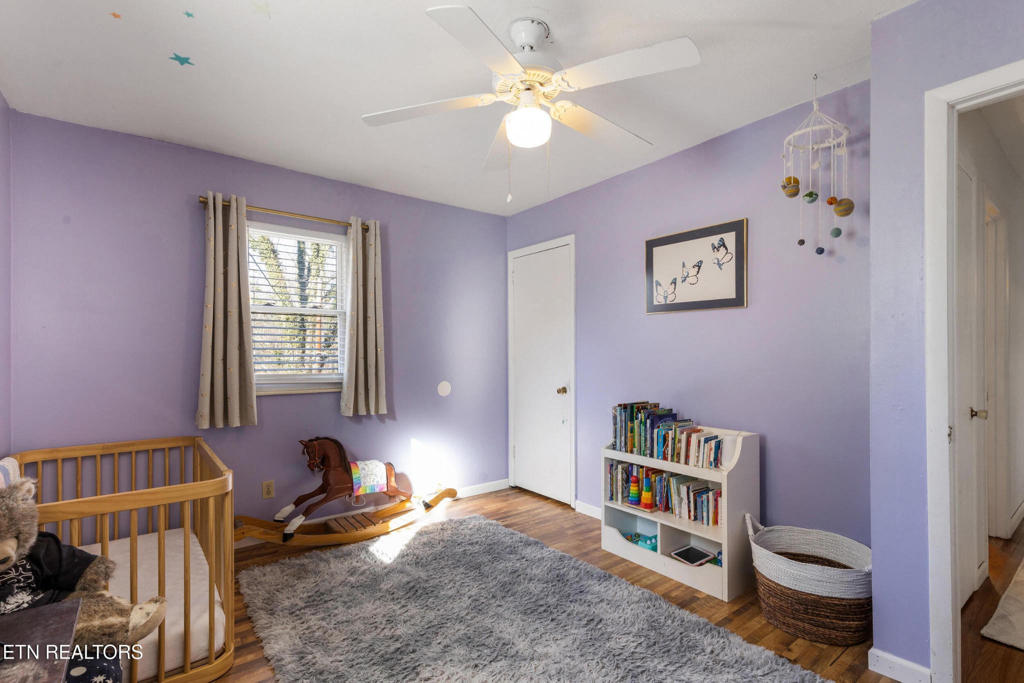 519 Sleepy Hollow Road Oliver Springs, TN 37840 - Photo 18 of 32 Gallery Image 18