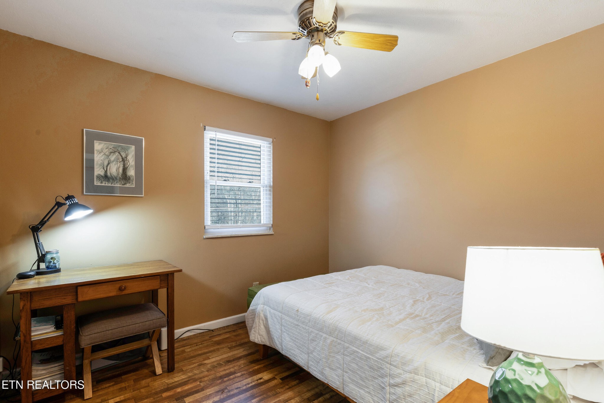 519 Sleepy Hollow Road Oliver Springs, TN 37840 - Photo 19 of 32 Gallery Image 19