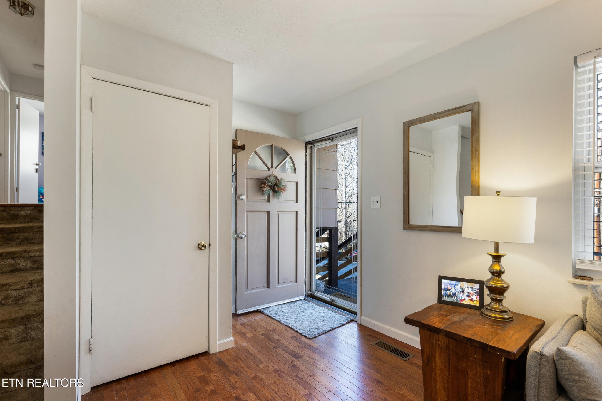 519 Sleepy Hollow Road Oliver Springs, TN 37840 - Photo 4 of 32 Gallery Image 4