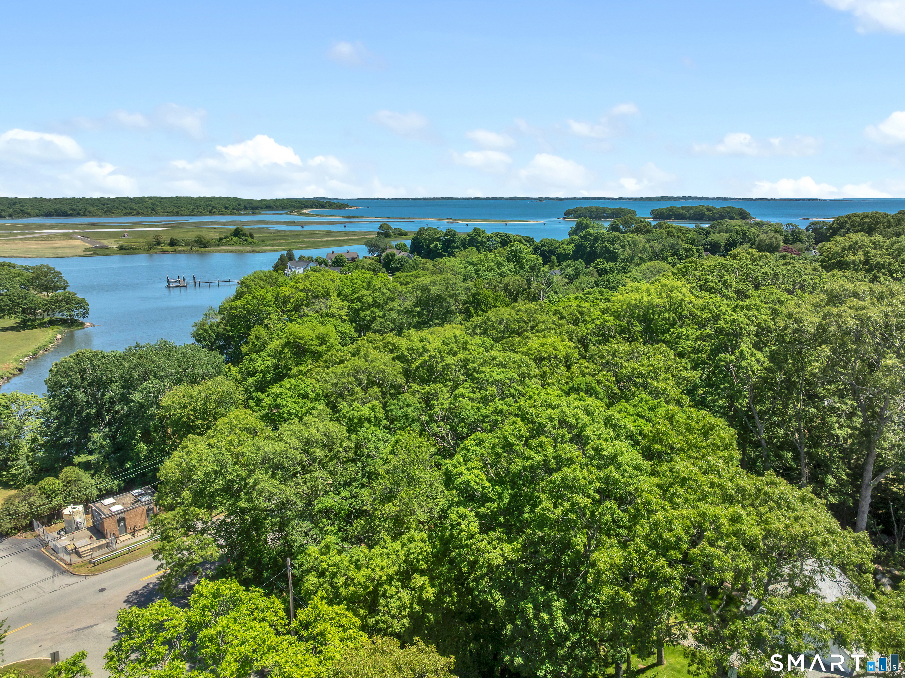 Shennecossett Road Groton, CT 06340 - Photo 8 of 11