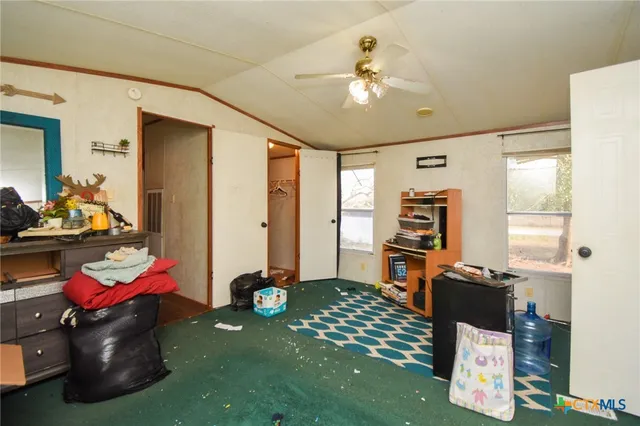 $109,400 | 768 Rodeo Road, Inez, TX 77968